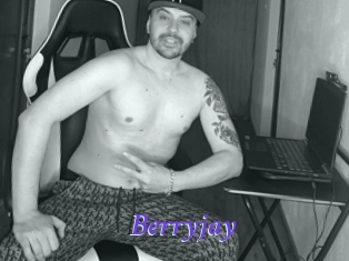 Berryjay