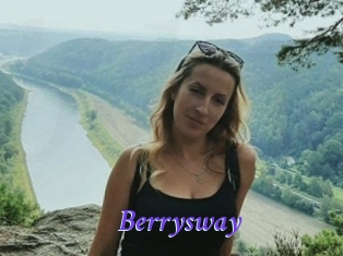 berrysway Bdsm gratuit