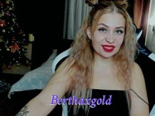 Berthaxgold