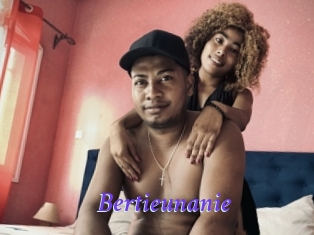 bertieunanie Bdsm gratuit