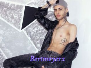 Bertmeyerx