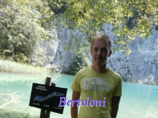 bertoloni Bdsm gratuit