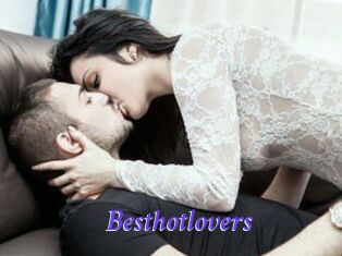 besthotlovers Bdsm gratuit