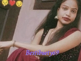Bestibuety69