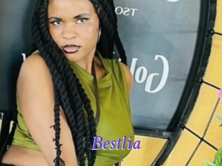 bestlia Bdsm gratuit