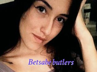 Betsabe_butlers