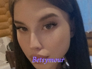 Betsymour