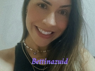 Bettinazuid