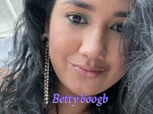 betty_boogb Bdsm gratuit