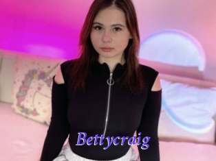 Bettycraig