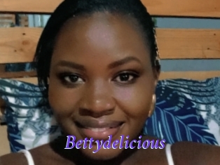 bettydelicious Bdsm gratuit
