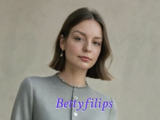 Bettyfilips