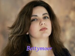 Bettymoor