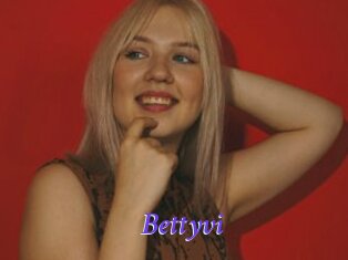Bettyvi