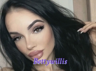 Bettywillis