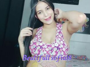 Beutifull_sofia18