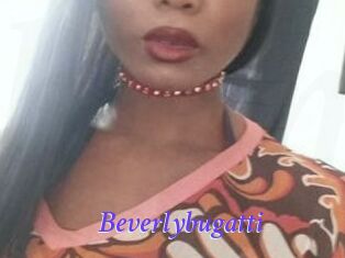 Beverlybugatti