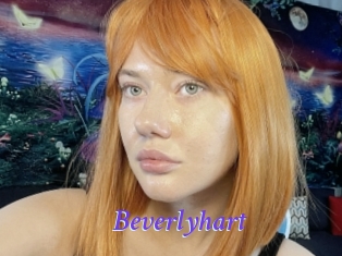 Beverlyhart