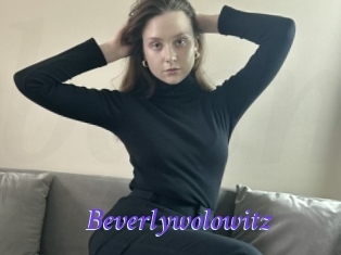 Beverlywolowitz