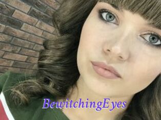 bewitchingEyes Bdsm gratuit
