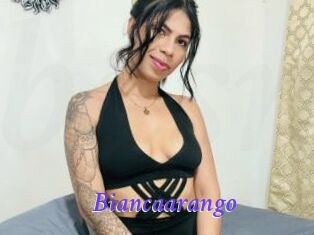 Biancaarango
