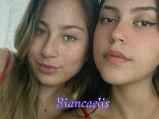 Biancaelis