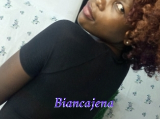 Biancajena