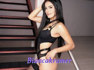 Biancakramer