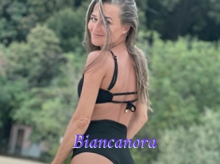 Biancanora