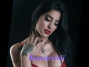 Biancarichii