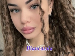 Biancasola