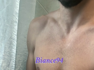 Biance94