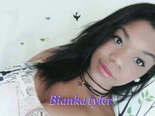 Bianka_tyler