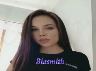 Biasmith