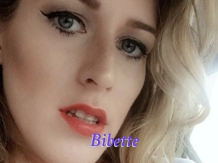 Bibette