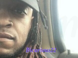 Bicurious22