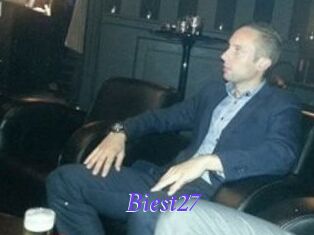 Biest27
