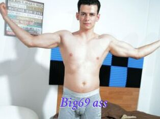 Big69_ass