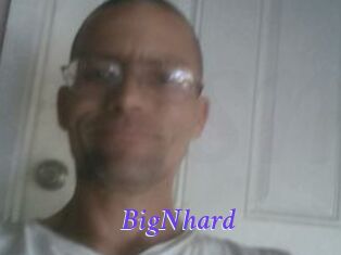BigNhard