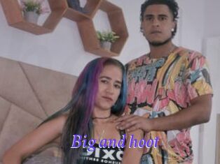 Big_and_hoot