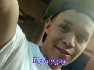 Big_boy_guy