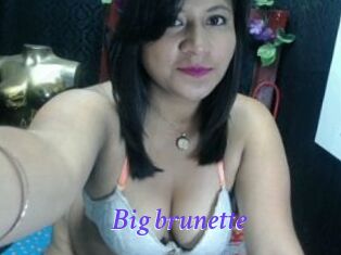 Big_brunette