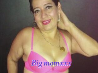 Big_momxxx