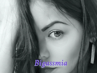 bigassmia Bdsm gratuit