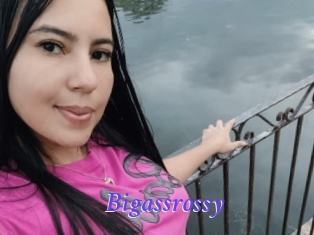 Bigassrossy