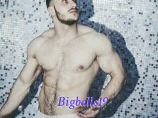 Bigballs19