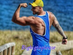 Bigbigtoplease