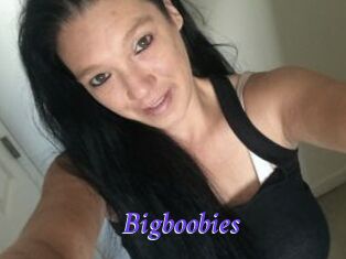Bigboobies