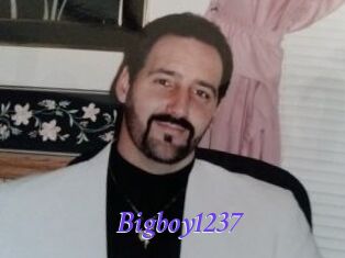 Bigboy1237
