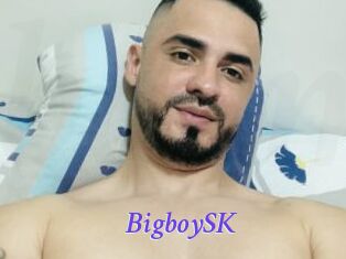 bigboySK Bdsm gratuit